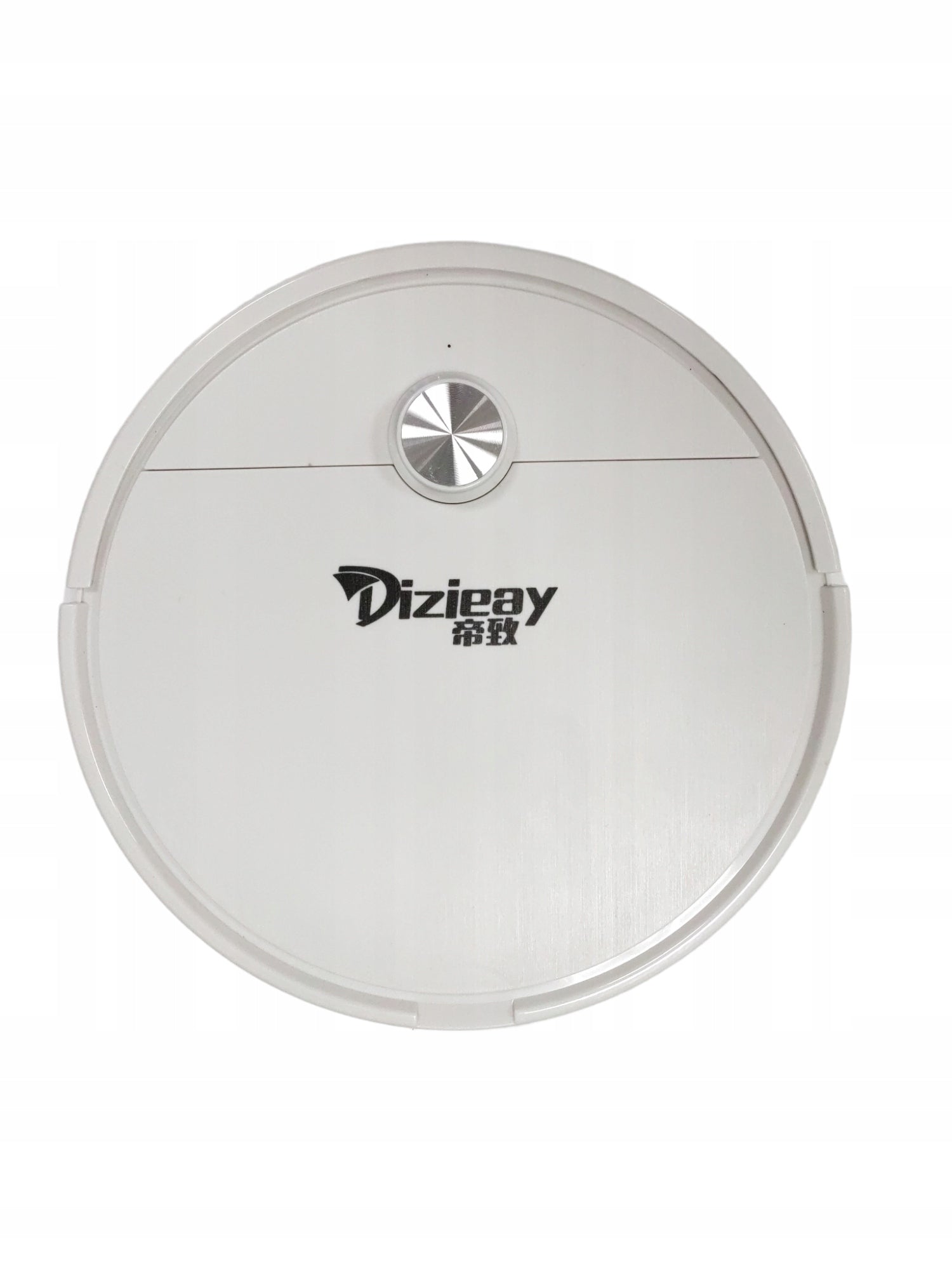 Smart Sweeper Dizieay Cleaning Robot
