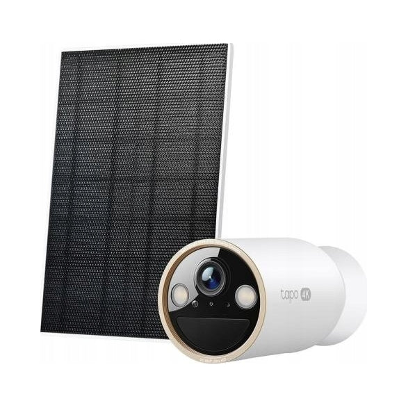 Smart TP Link Tapo C460 KIT Camera