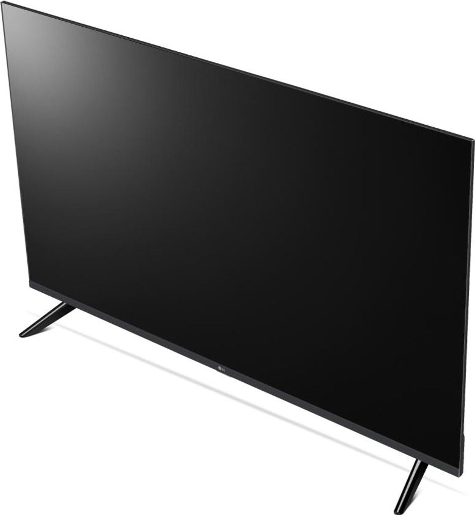 Smart TV 43" LG 43LR60006LA Full HD WebOS DVB-T2 HEVC HDR10 Manufacturer code 43LR60006LA