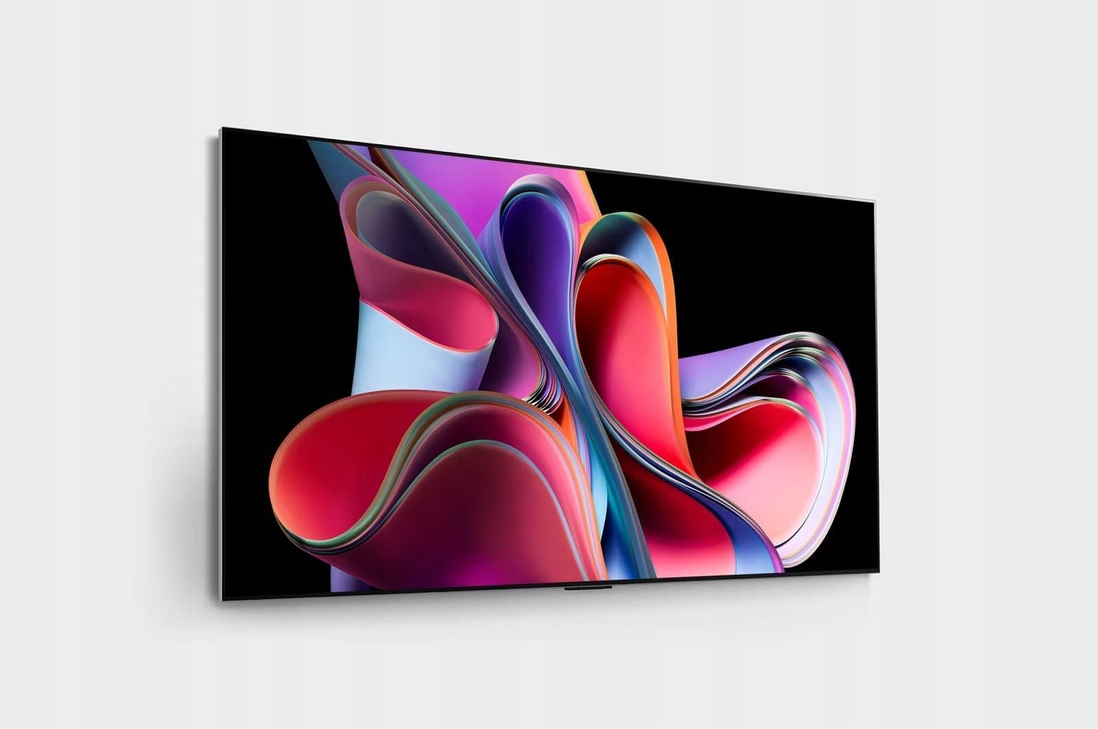 LG OLED65G33LA.AEU 