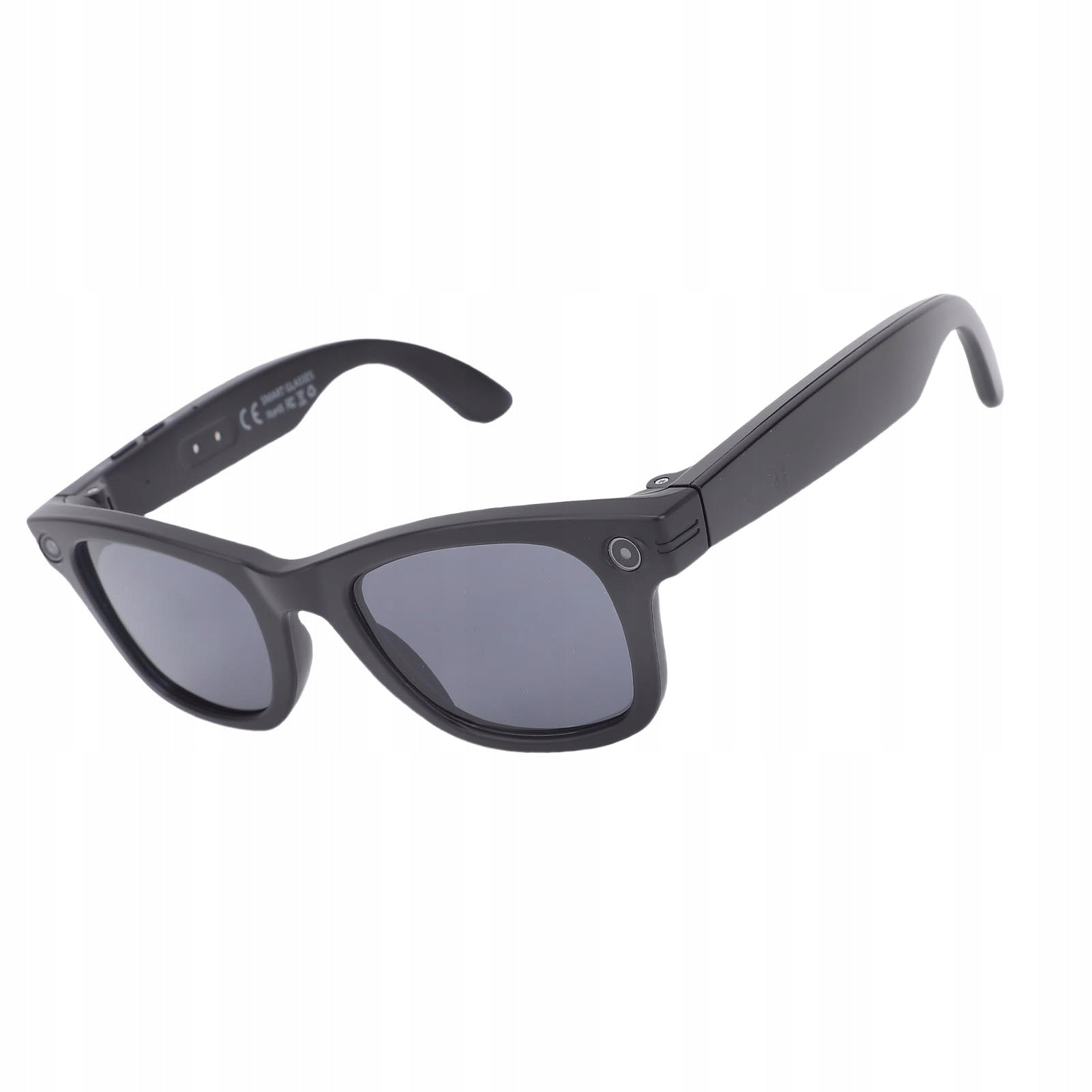 Smart Video Recording Glasses High Speed Bluetooth WM Brand no brand