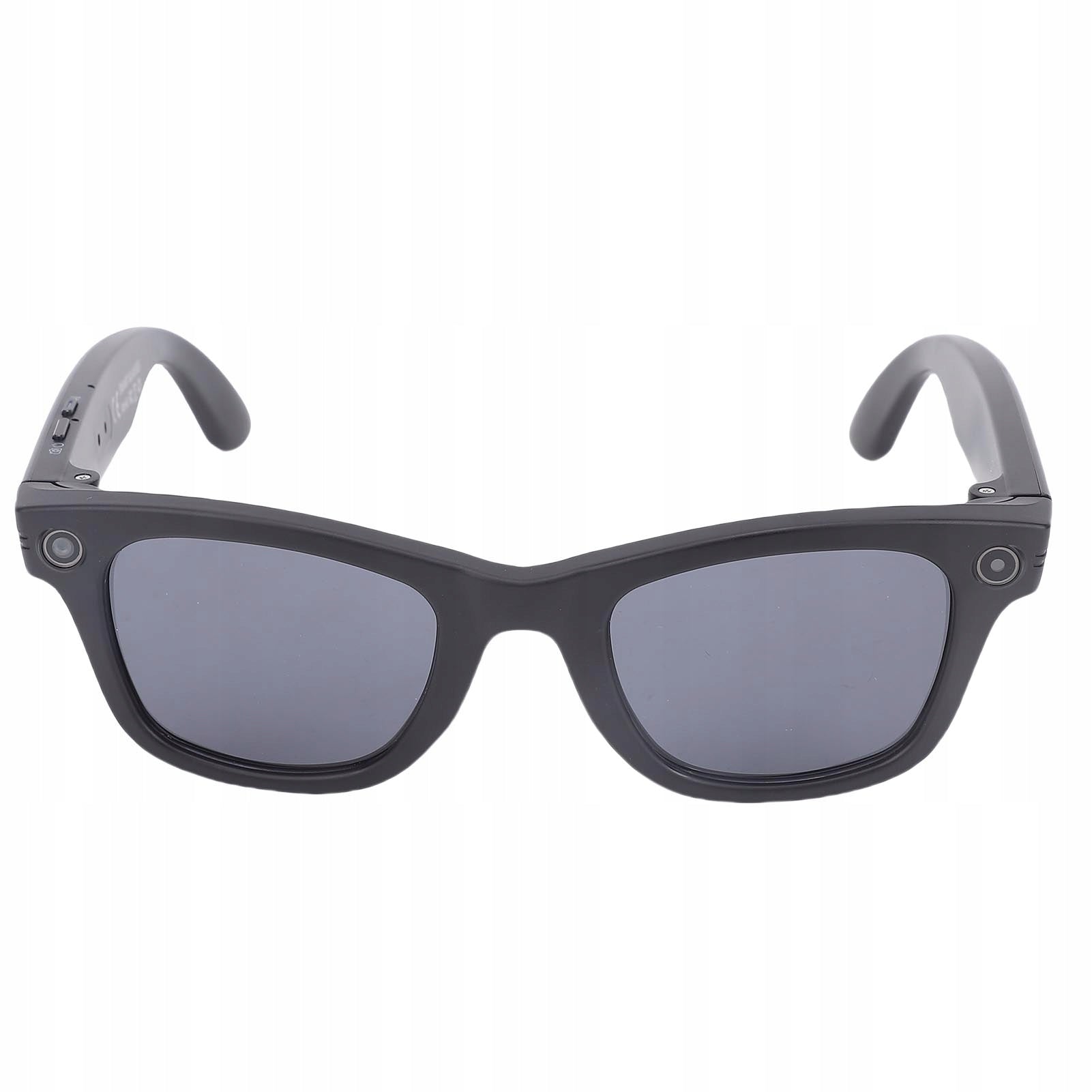 Smart Video Recording Glasses High Speed Bluetooth WM