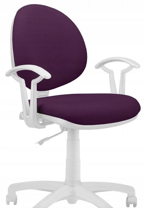 Smart White Nowy Styl chair swivel chair various