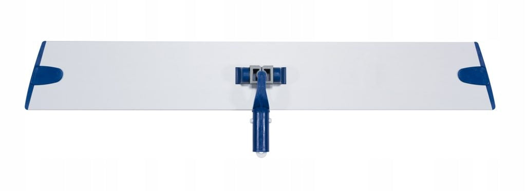 Smart - aluminum pad for mop 55cm