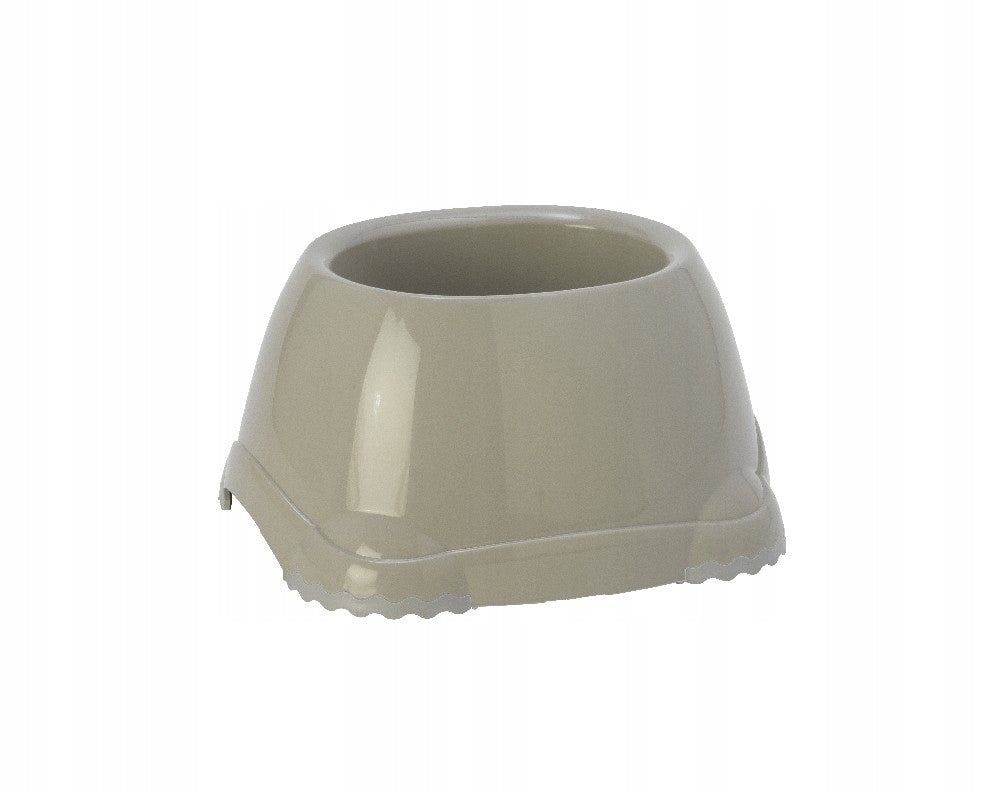 Smart bowl for spaniel 0,6l grey YARRO Manufacturer code Y3714-0773