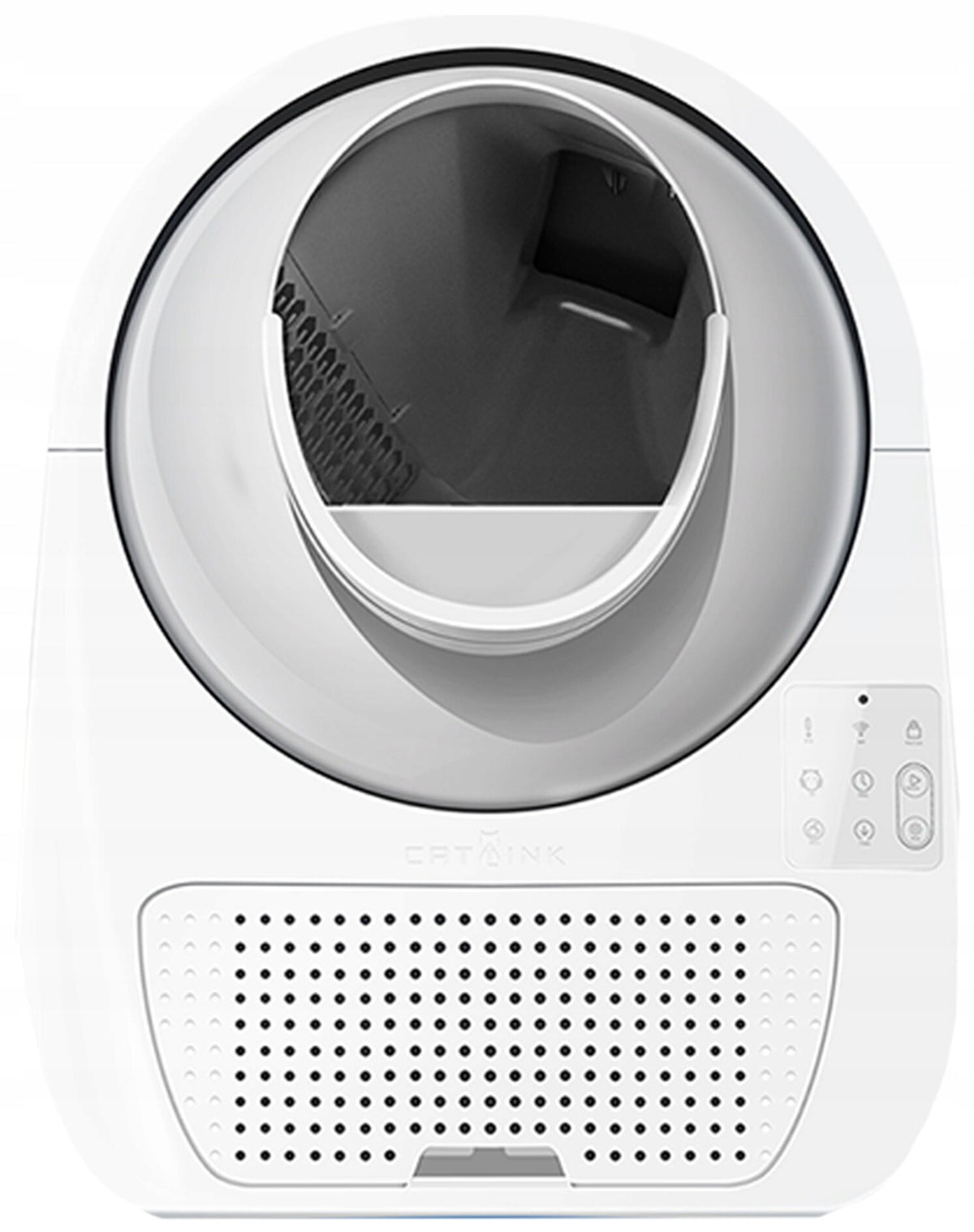 Smart cat litter box CATLINK Pro-X Standard Version Brand CATLINK