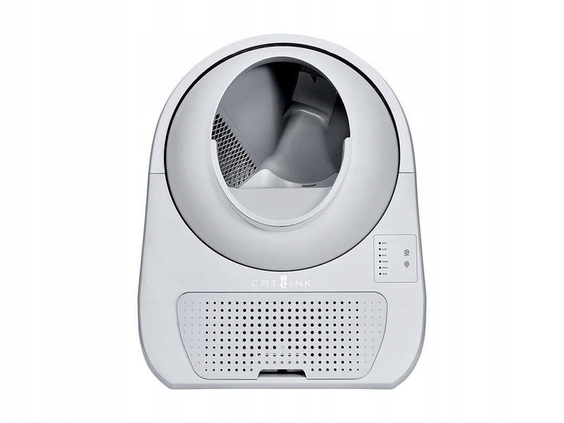Smart cat litter box CATLINK Scooper Young Version CL-03