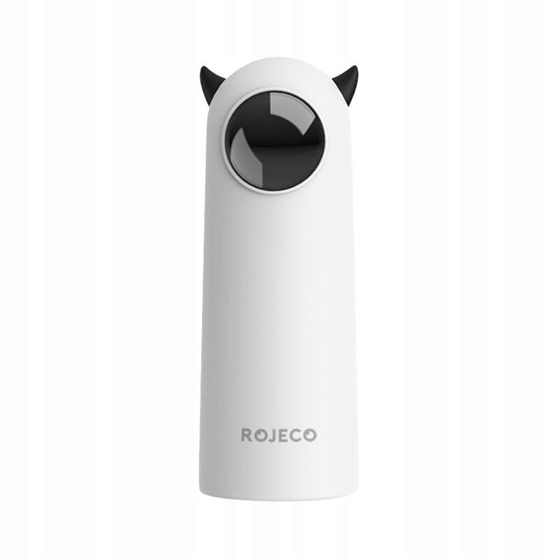 Smart dog/cat play laser Rojeco RWJ-05