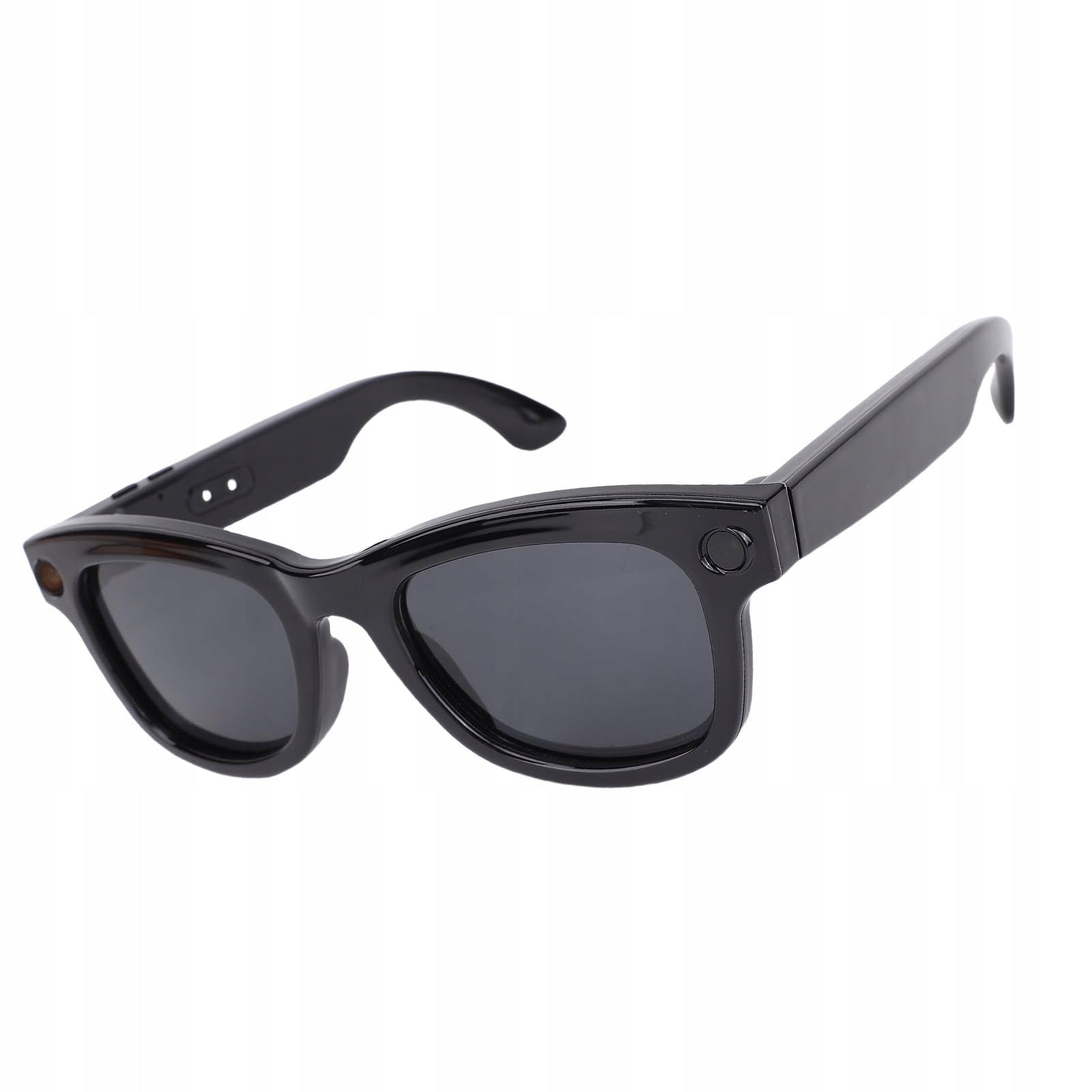 Smart glasses for tuSoaking AI Bluetooth 5.3 ML Model 4110INGJ