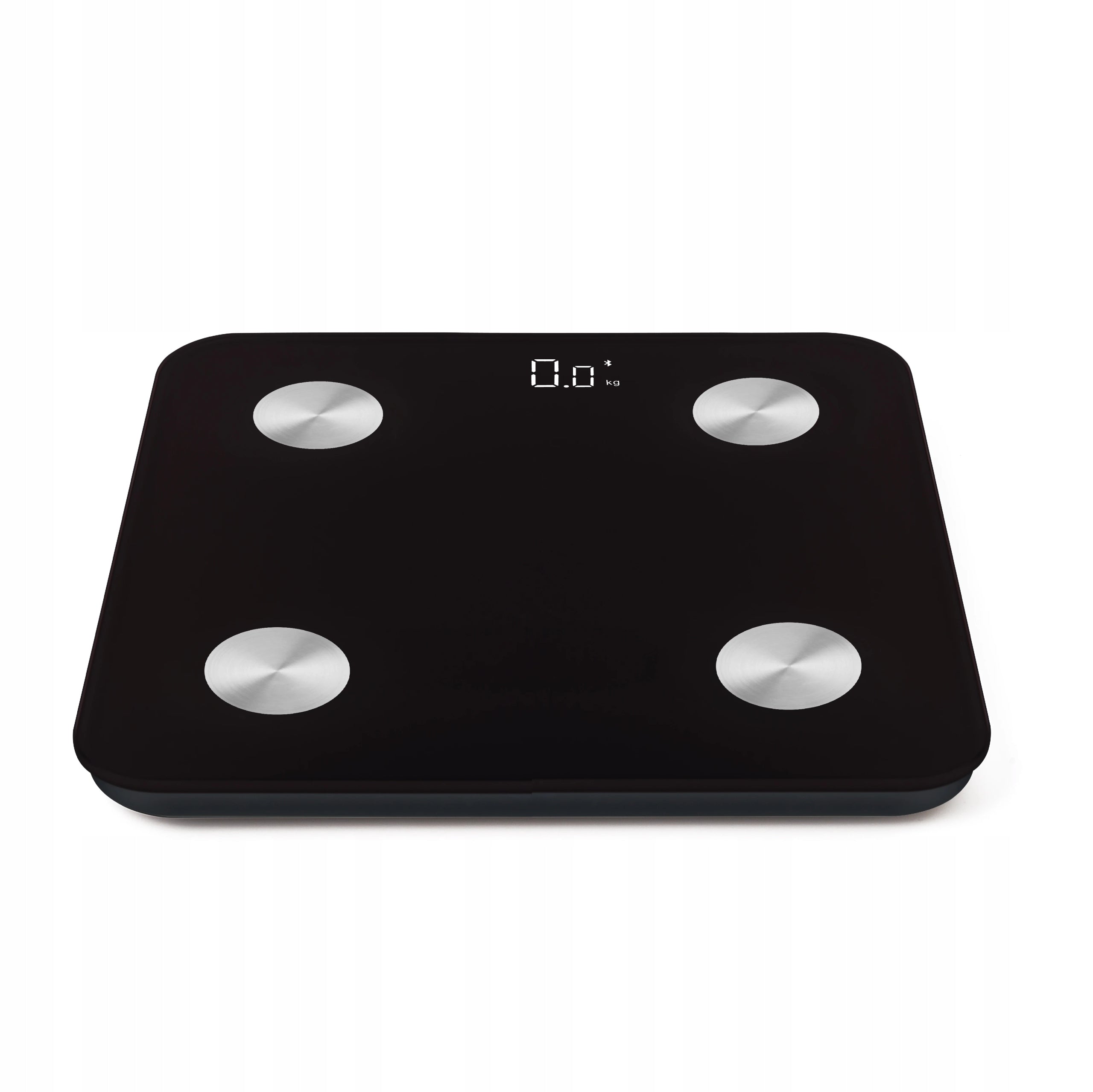Smart personal scale BOT SM1 Packaging status original