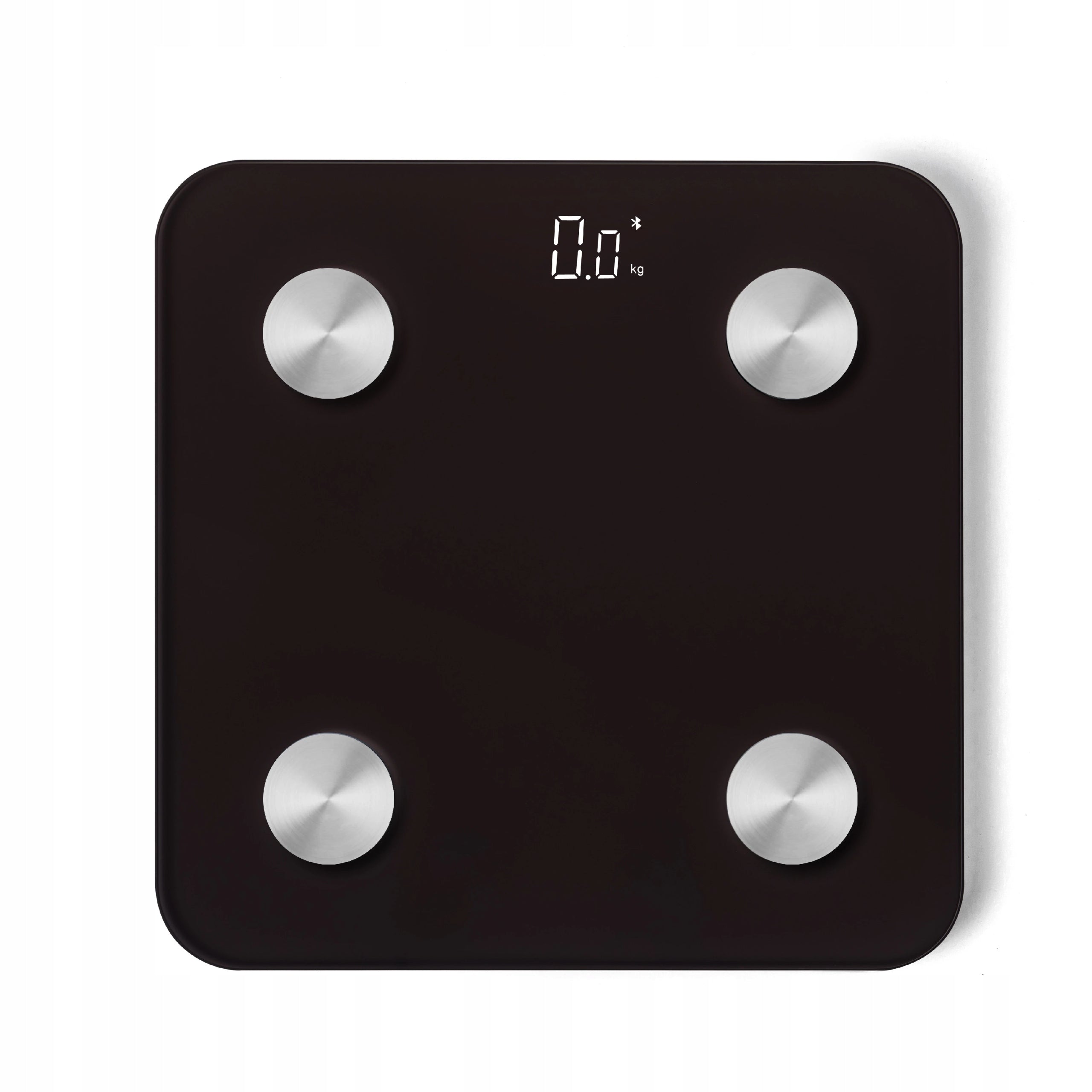 Smart personal scale BOT SM1