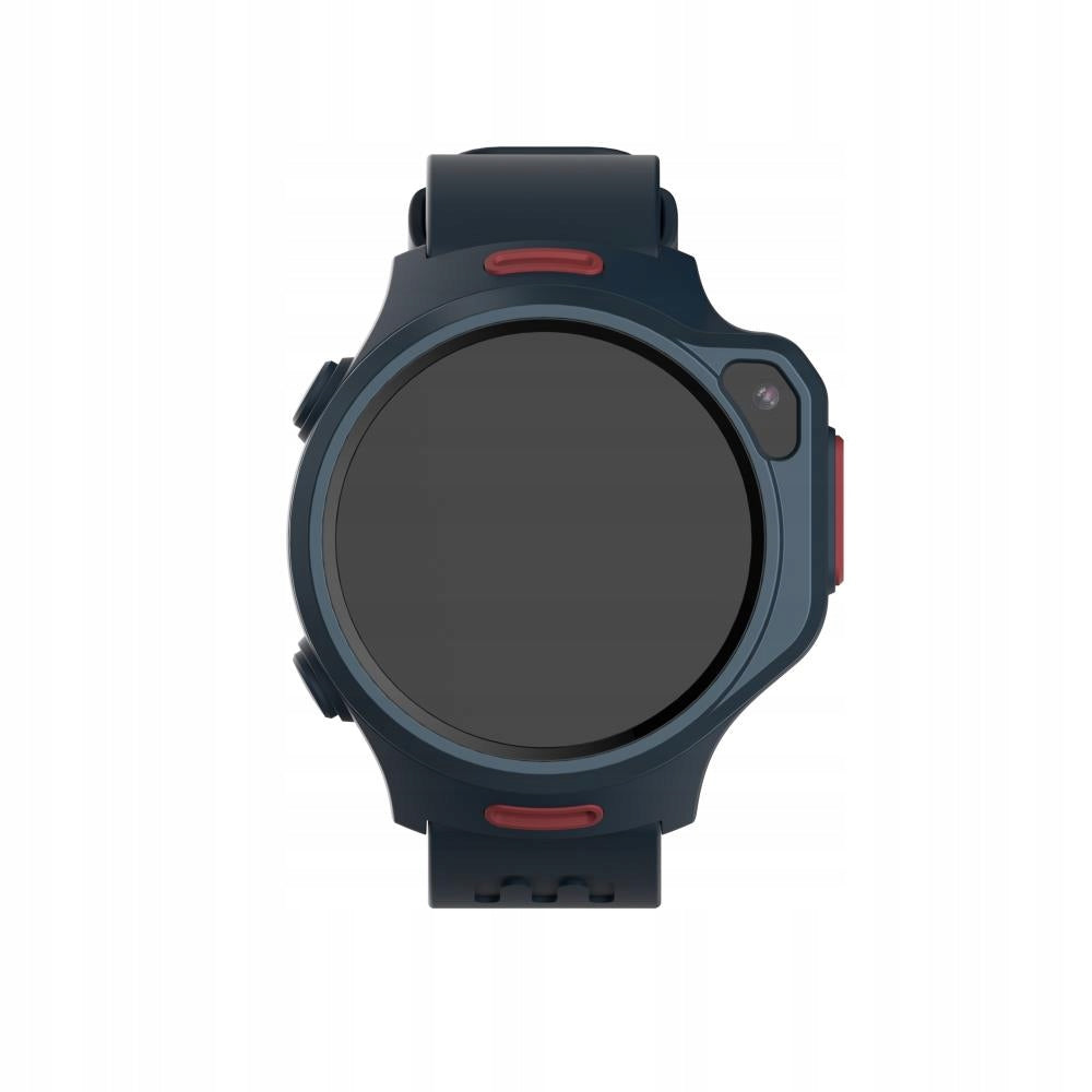 SmartWatch for Kids myFirst Fone R2 GPS Camera Conversations Manufacturer code 0850054268150