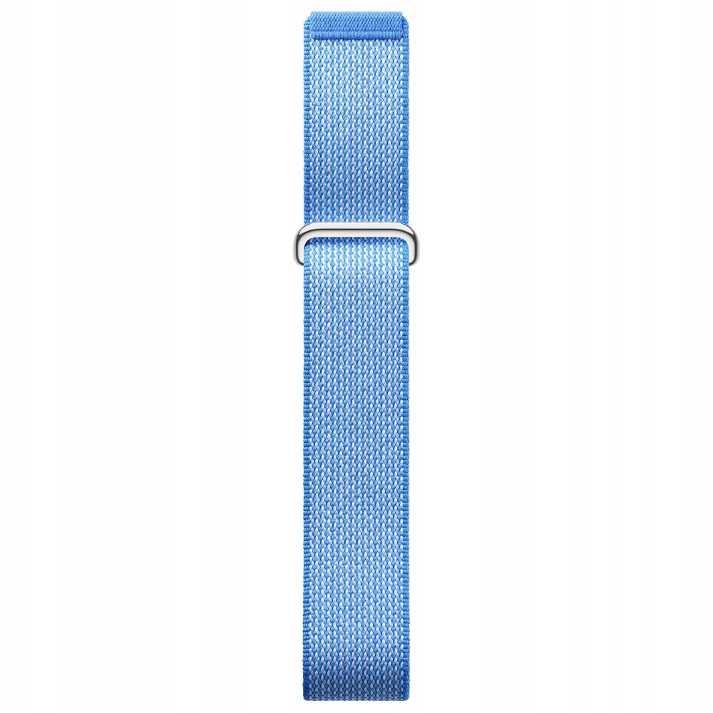 Smartband Fitbit Air blue Manufacturer code GW9C8