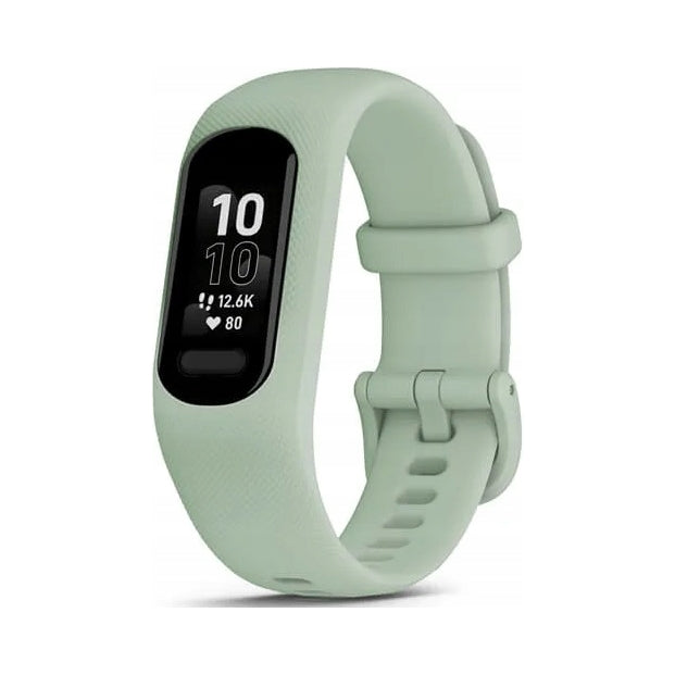 Smartband Garmin Vivosmart 5 green