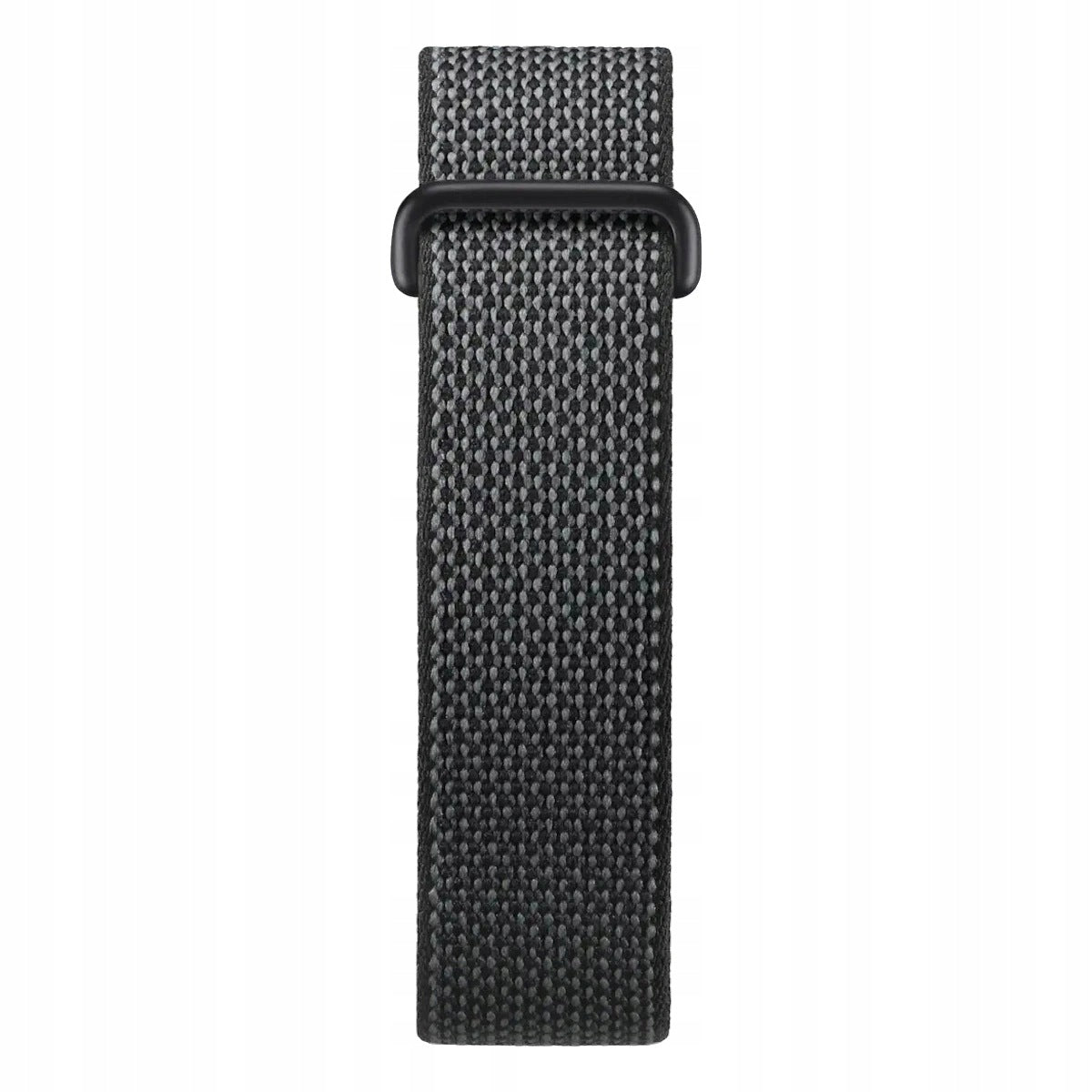 Smartband Google Fitbit Air Black Android iOS Packaging status original