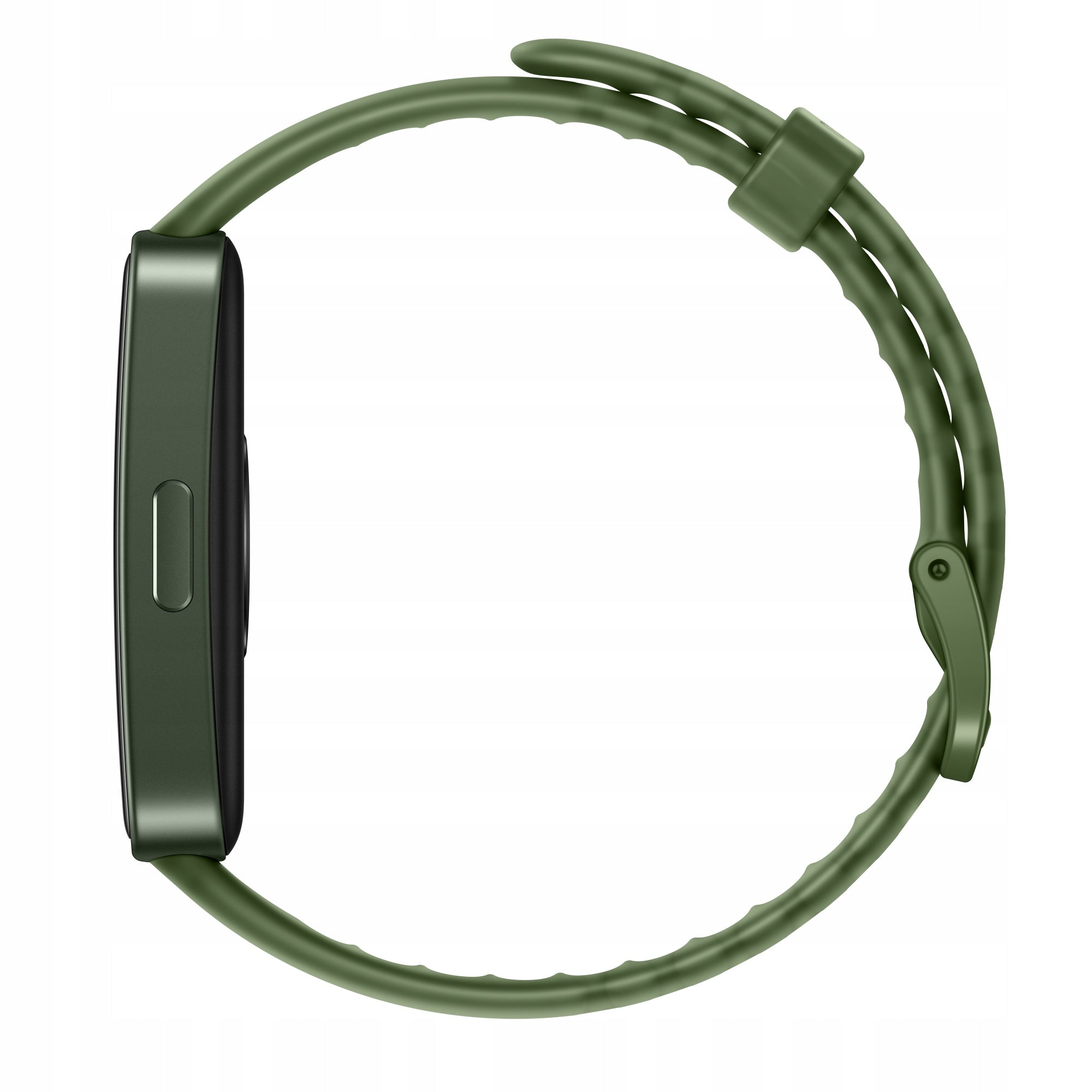 Huawei Band 8 Smaragdgrün 