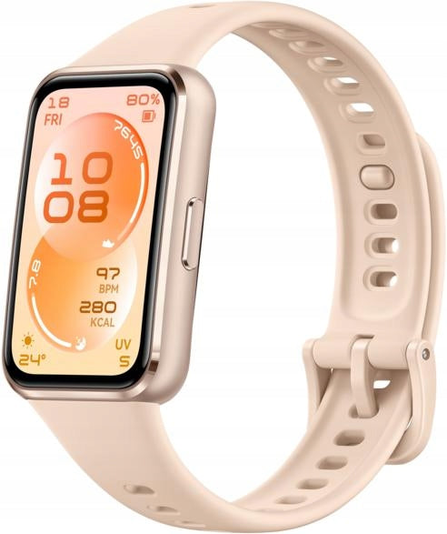 Smartband HUAWEI Band 11 Beige