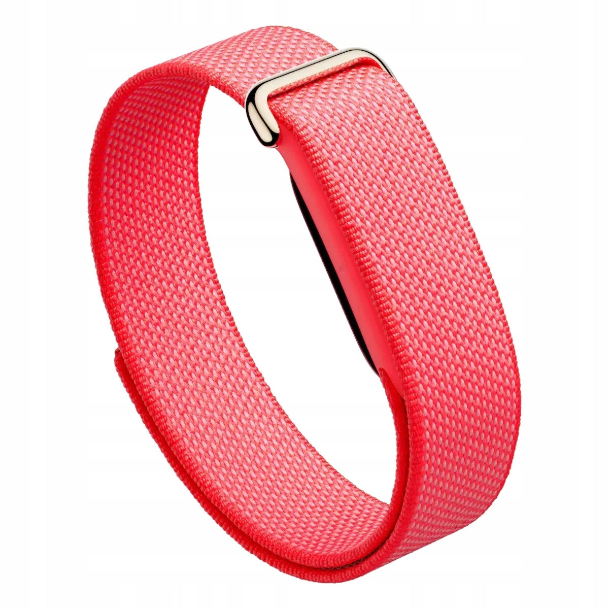 Smartband Headband Google Fitbit Air Raspberry Android iOS Model other
