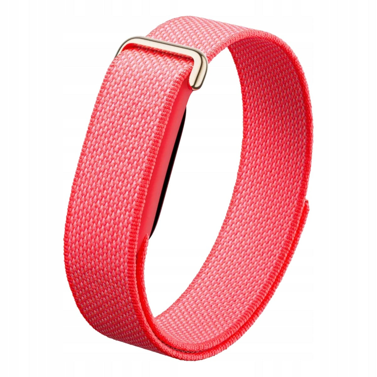 Smartband Headband Google Fitbit Air Raspberry Android iOS