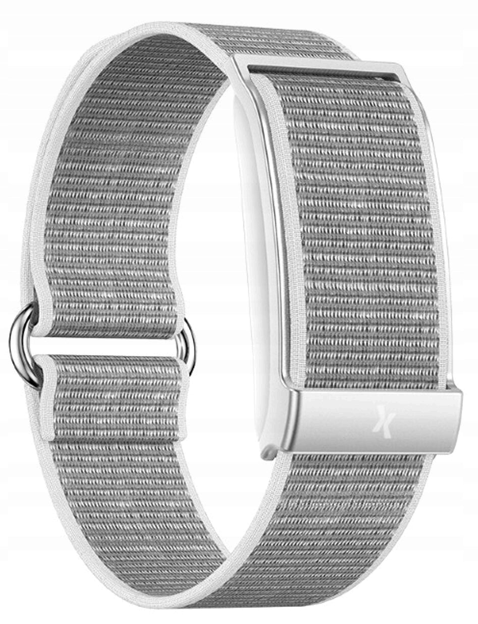 Smartband MAXCOM FW70 Vibe Silver Model other