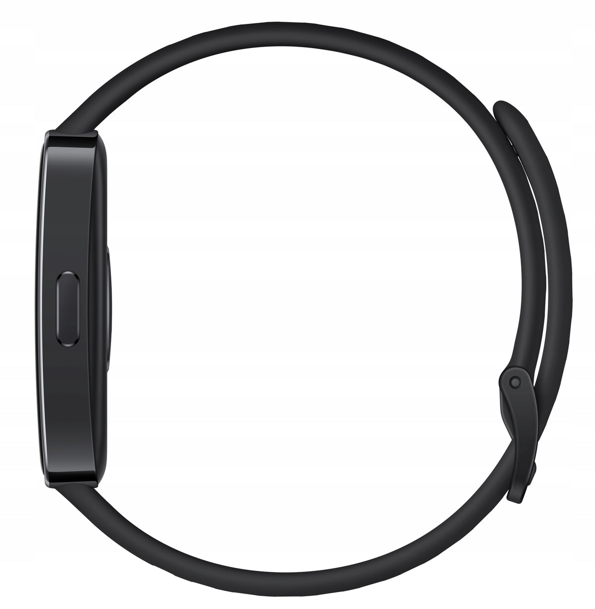 Smartband Smartwatch Honor Band 9 Black Sports Band RHE-B19 Manufacturer code sfdsavg