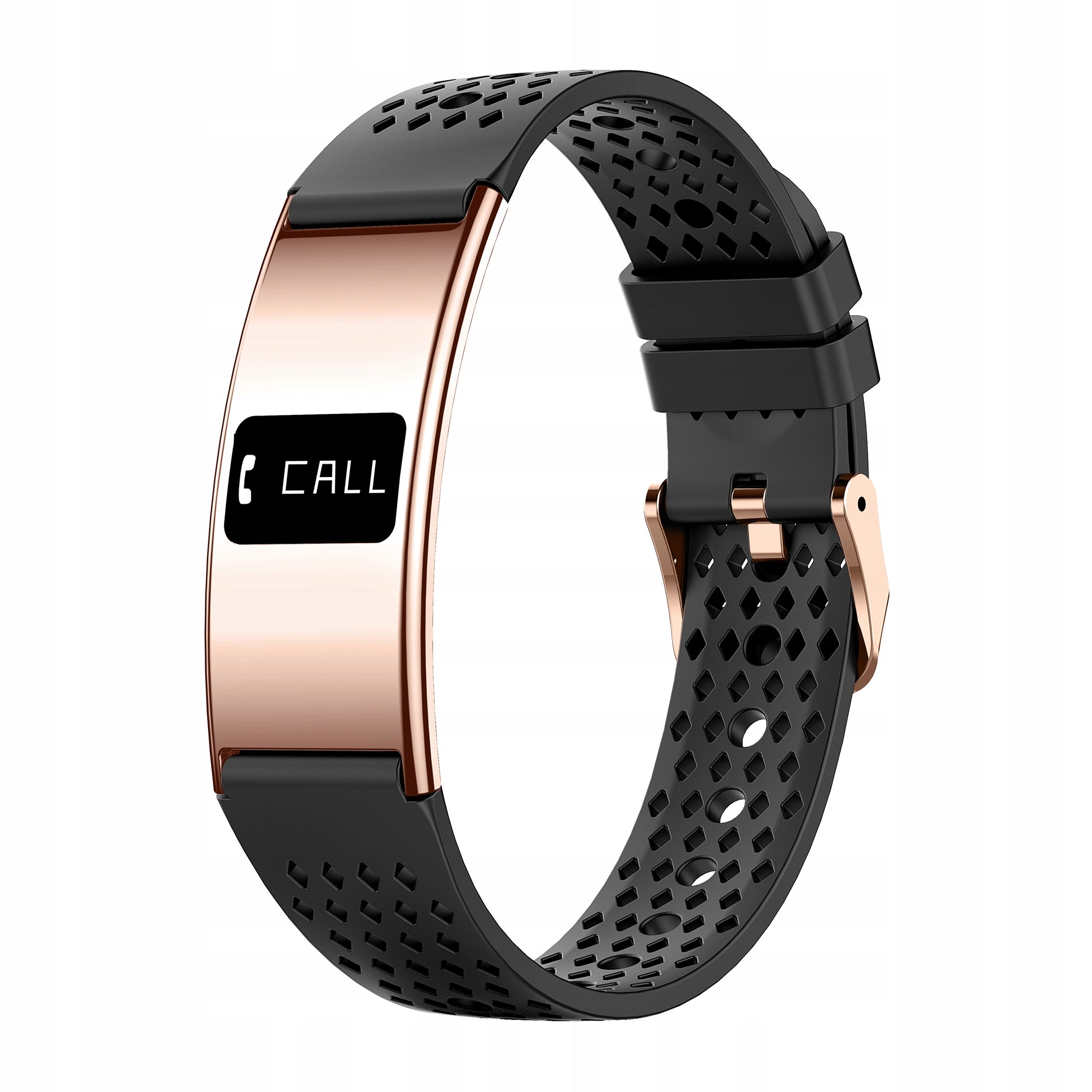Smartband Women's Smartwatch Watch Waterproof Steps Calories Sport Packaging status original