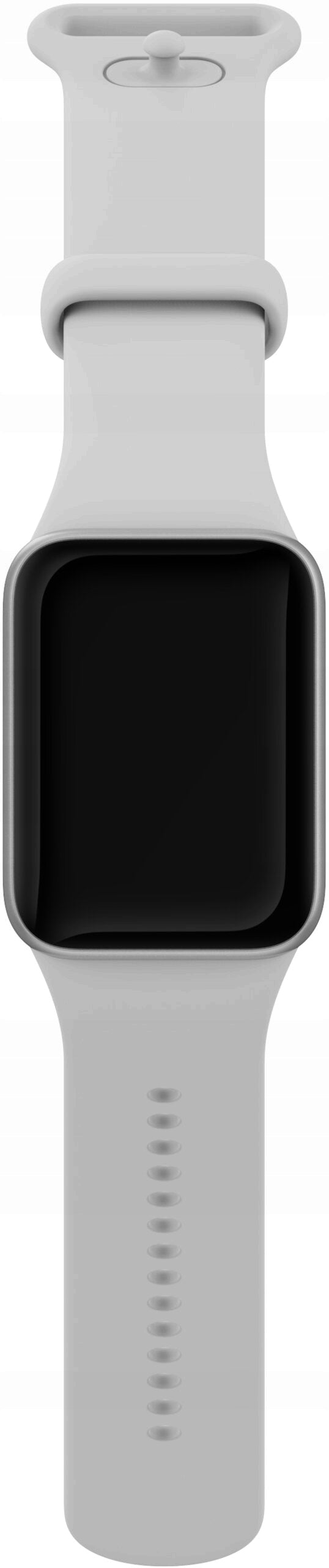 Smartband XIAOMI 10 Pro NFC Silver Brand Xiaomi