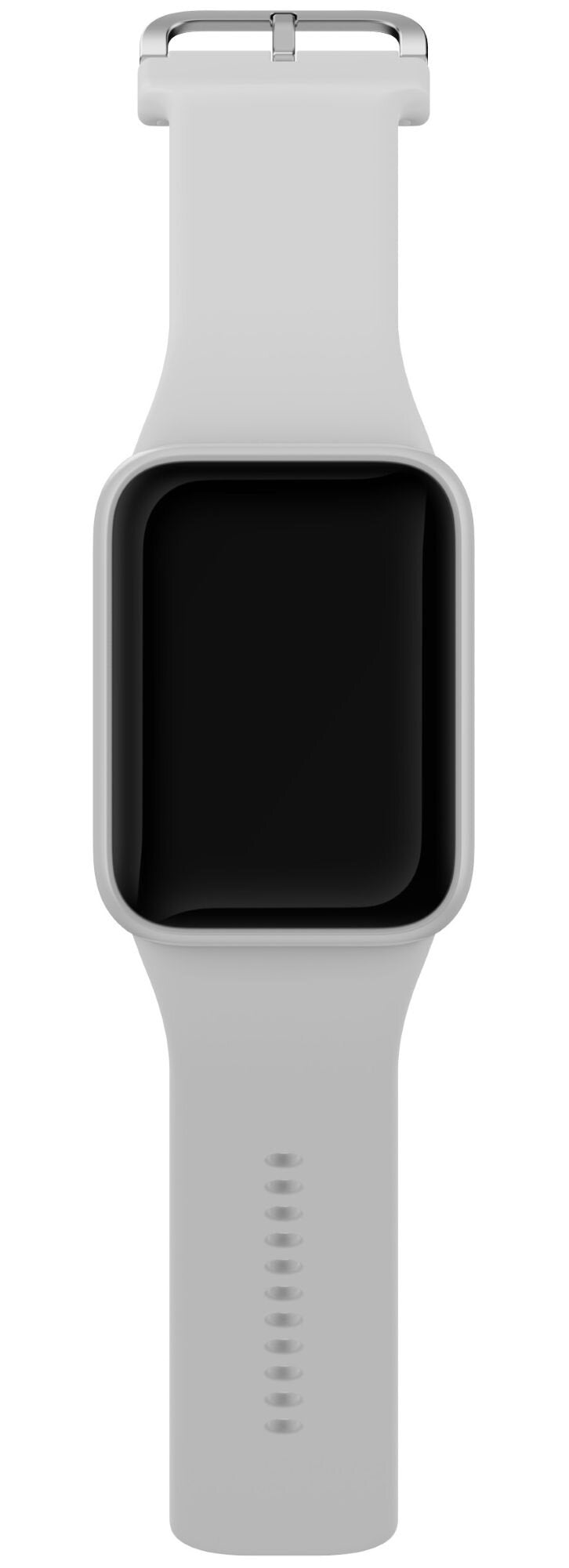 Smartband XIAOMI 10 Pro NFC White Brand Xiaomi