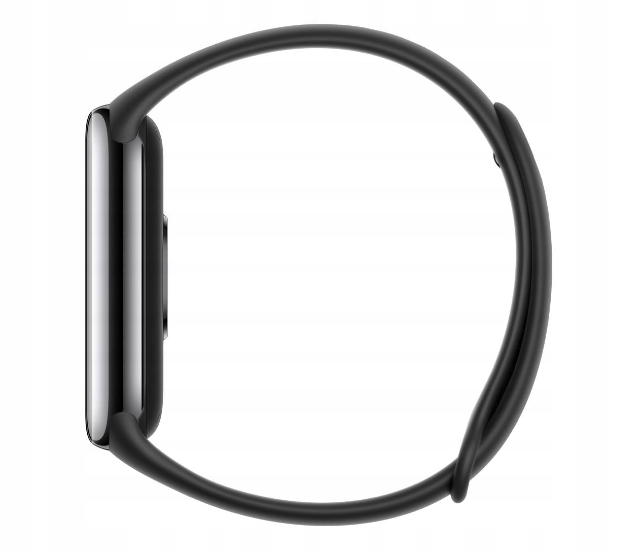 Smartband Xiaomi Mi Band 8 black Brand Xiaomi