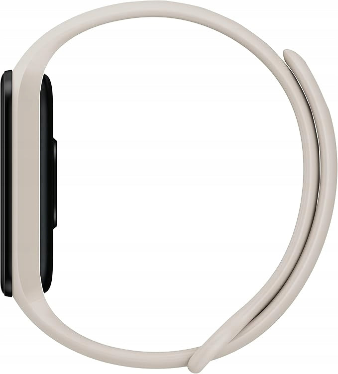 Smartband Xiaomi Redmi Smart Band 2 Beige Ivory Manufacturer code 8833308782956