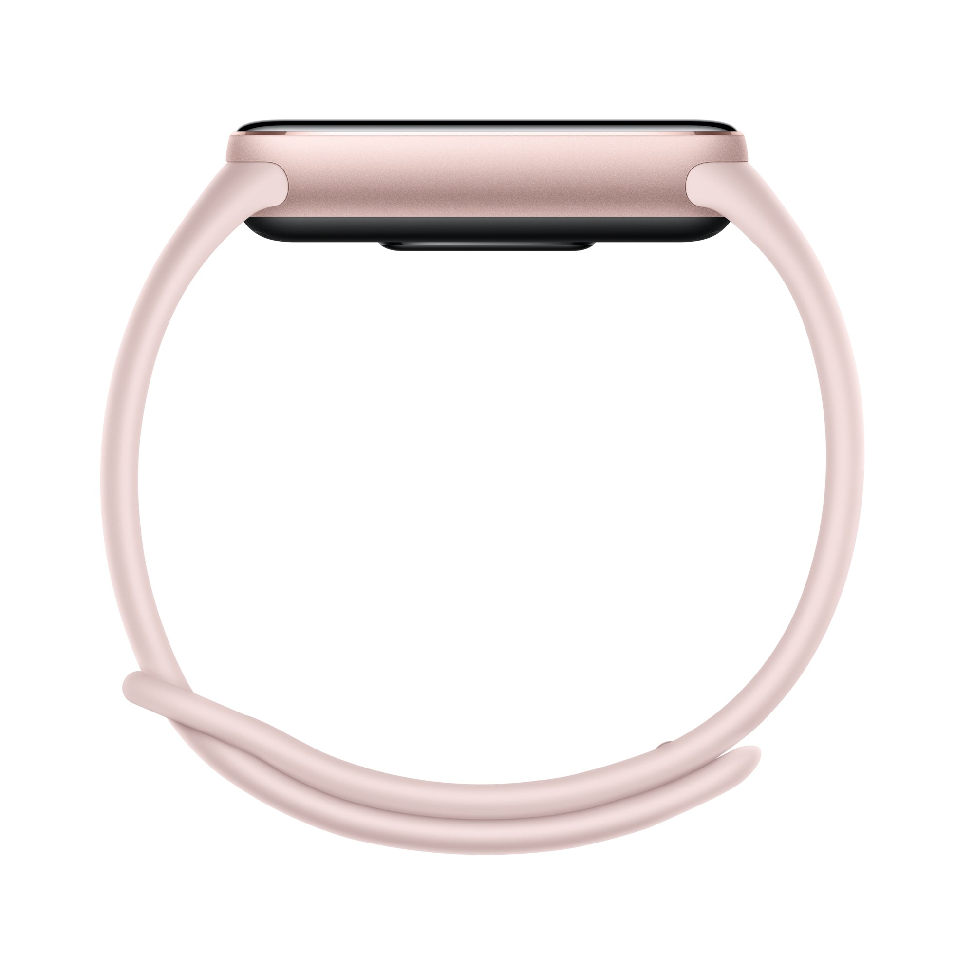 Smartband Xiaomi Smart Band 10 pink Packaging status original