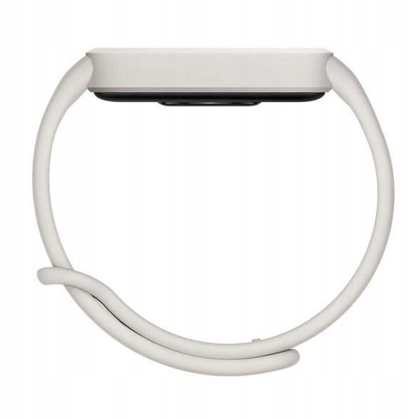 Smartband Xiaomi Smart Band 9 Active beige Packaging status original