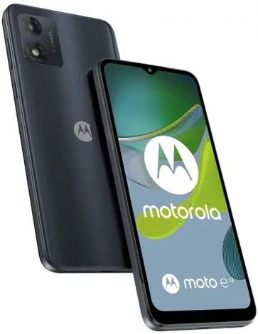 Smartfón Motorola Razr 40 Ultra 8 GB / 256 GB 5G čierny Infinite Black Manufacturer code PAX40006PL