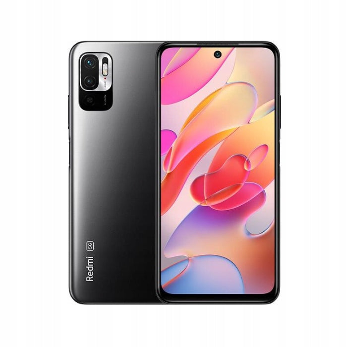 Smartfon Xiaomi Redmi Note 10 5G 4GB/64GB 6,5" 90Hz 48Mpix Gray