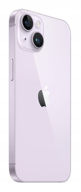 Smartphone APPLE iPhone 14 6/512 GB Purple MPX93PX/A Brand Apple