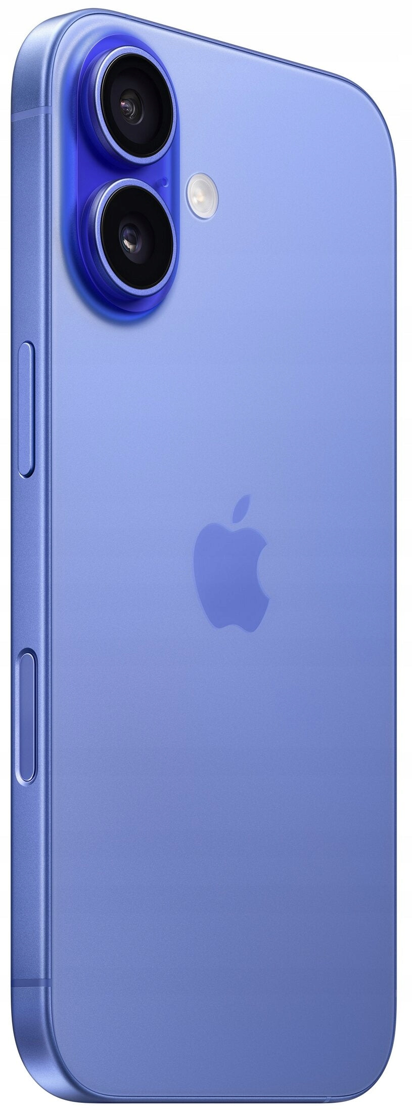 Smartphone APPLE iPhone 16 5G 128GB 6.1" Ultramarine Color blue