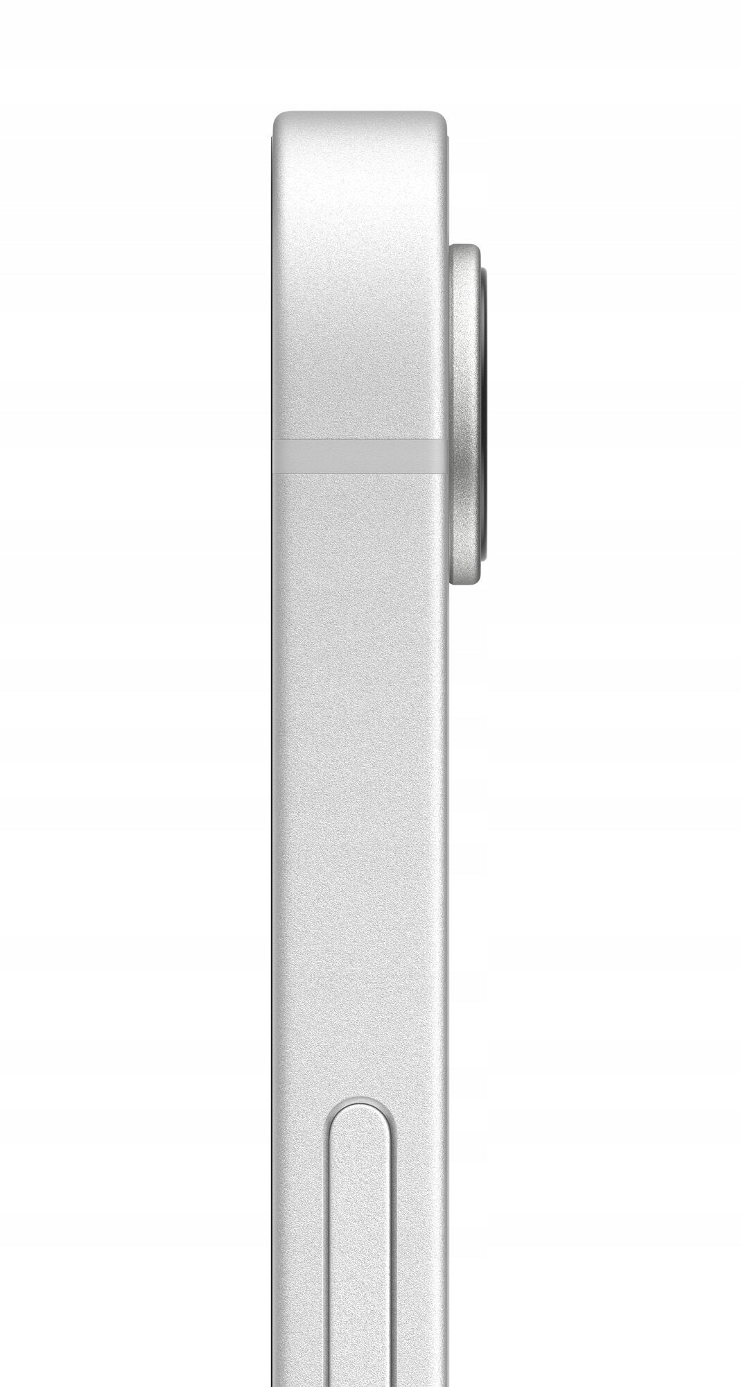 Smartphone APPLE iPhone 16e 5G 128GB 6.1" White Color white