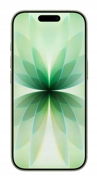 Smartphone APPLE iPhone 17 512 GB Sage MG6V4HX/A Packaging status original