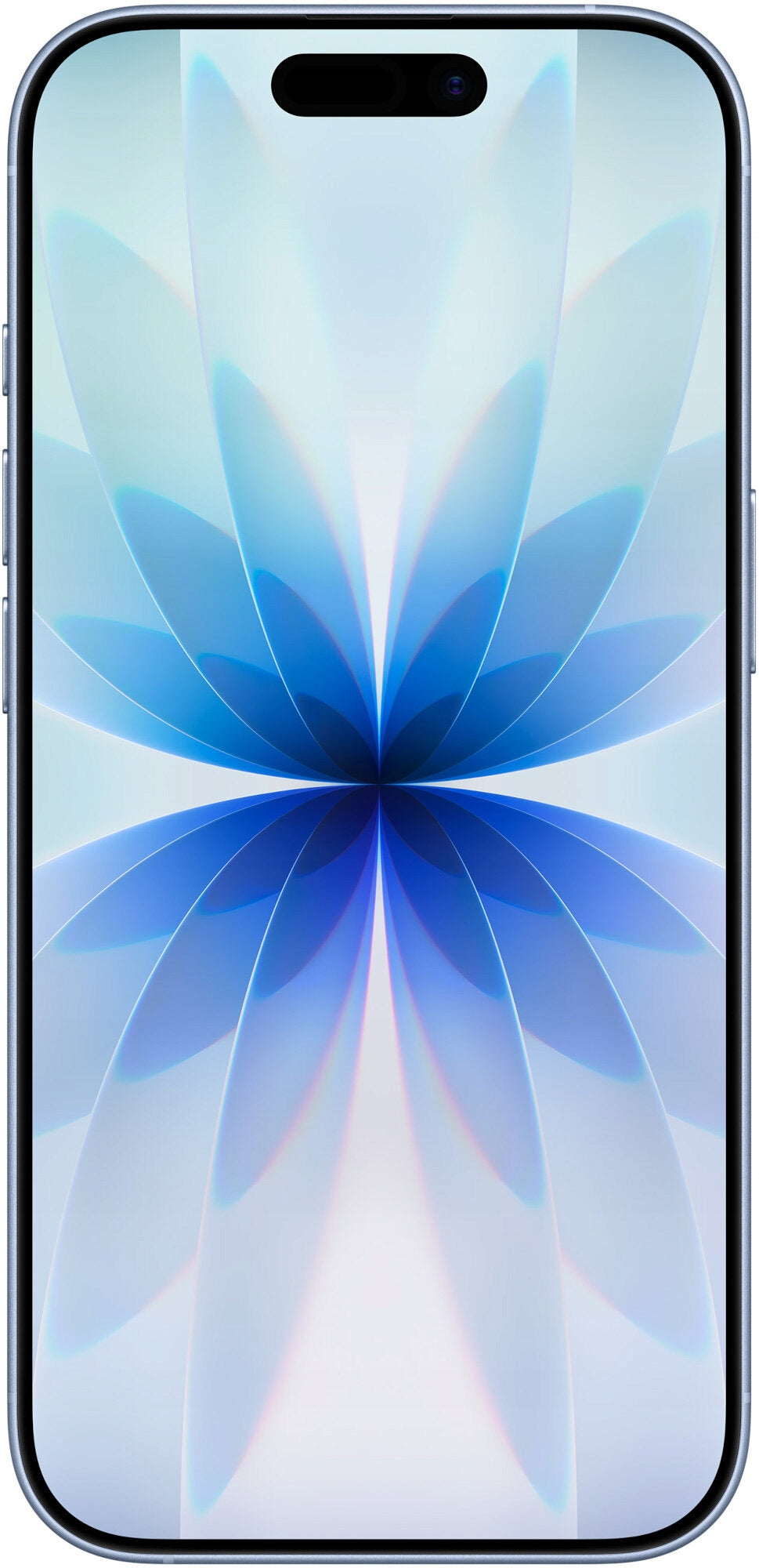 Smartphone APPLE iPhone 17 5G 256GB 6.3" 120Hz Pigeons Type smartphone