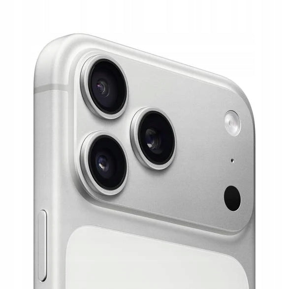 Smartphone APPLE iPhone 17 Pro Max 1 TB Silver MFYV4HX/Af Manufacturer code MFYV4HX/A