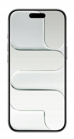 Smartphone APPLE iPhone Air 512 GB White cloud MG2T4HX/A Brand Apple