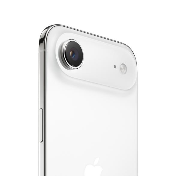 Smartphone APPLE iPhone Air 512 GB White cloud MG2T4HX/A Packaging status original