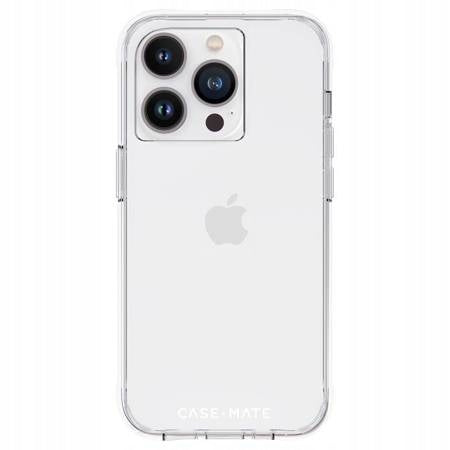 Smartphone Apple iPhone 15 Pro 8 GB / 256 GB 5G OUTLET Manufacturer code MTV13PX/A