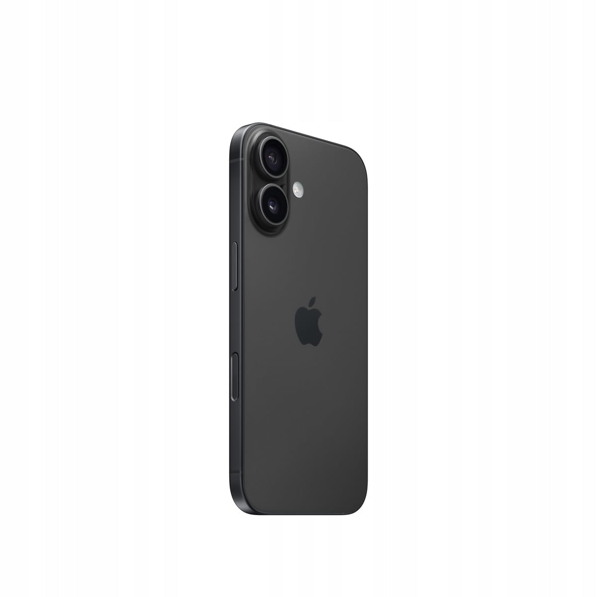 Smartphone Apple iPhone 16 8 GB / 128 GB 5G black Brand Apple
