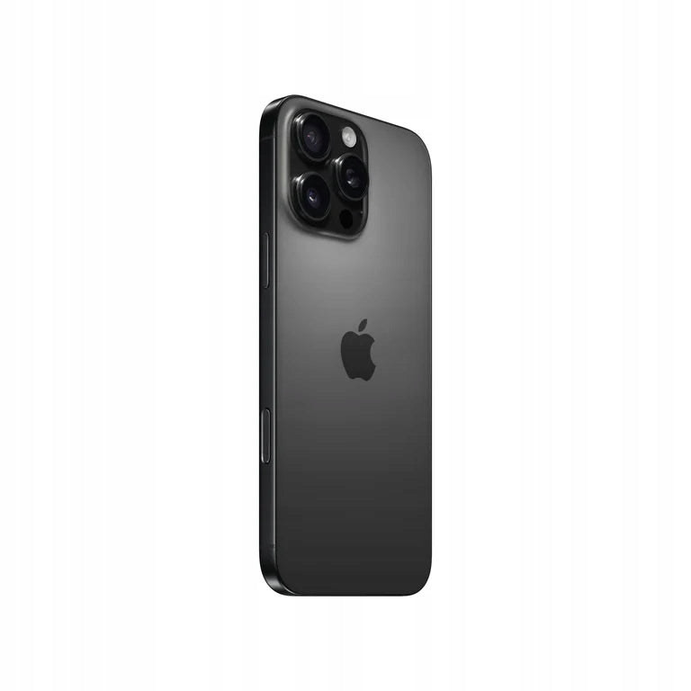 Smartphone Apple iPhone 16 Pro Max 8 GB / 256 GB 4G (LTE) vícebarevný Brand Apple