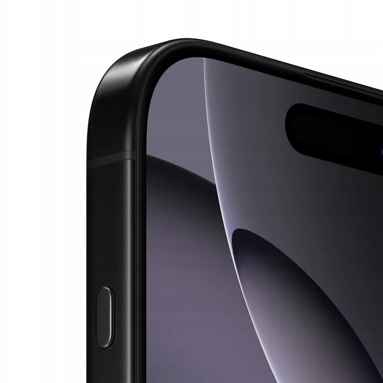 Smartphone Apple iPhone 16 Pro Max 8 GB / 256 GB 4G (LTE) vícebarevný Built-in memory 256 GB