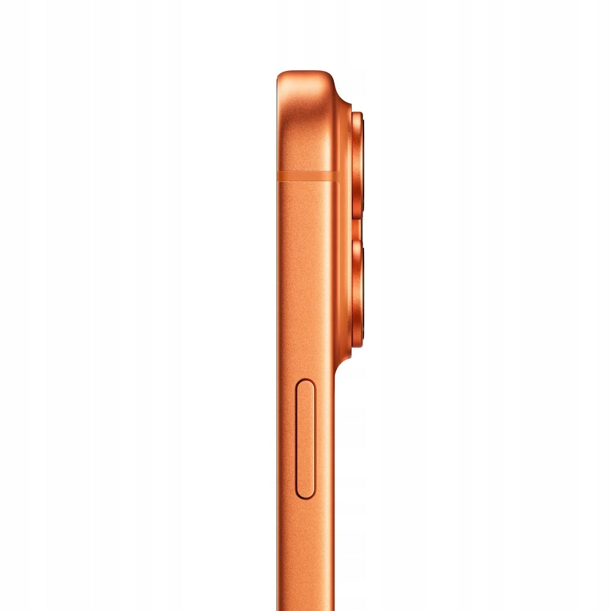 Smartphone Apple iPhone 17 Pro 12 GB / 512 GB 5G orange Brand Apple
