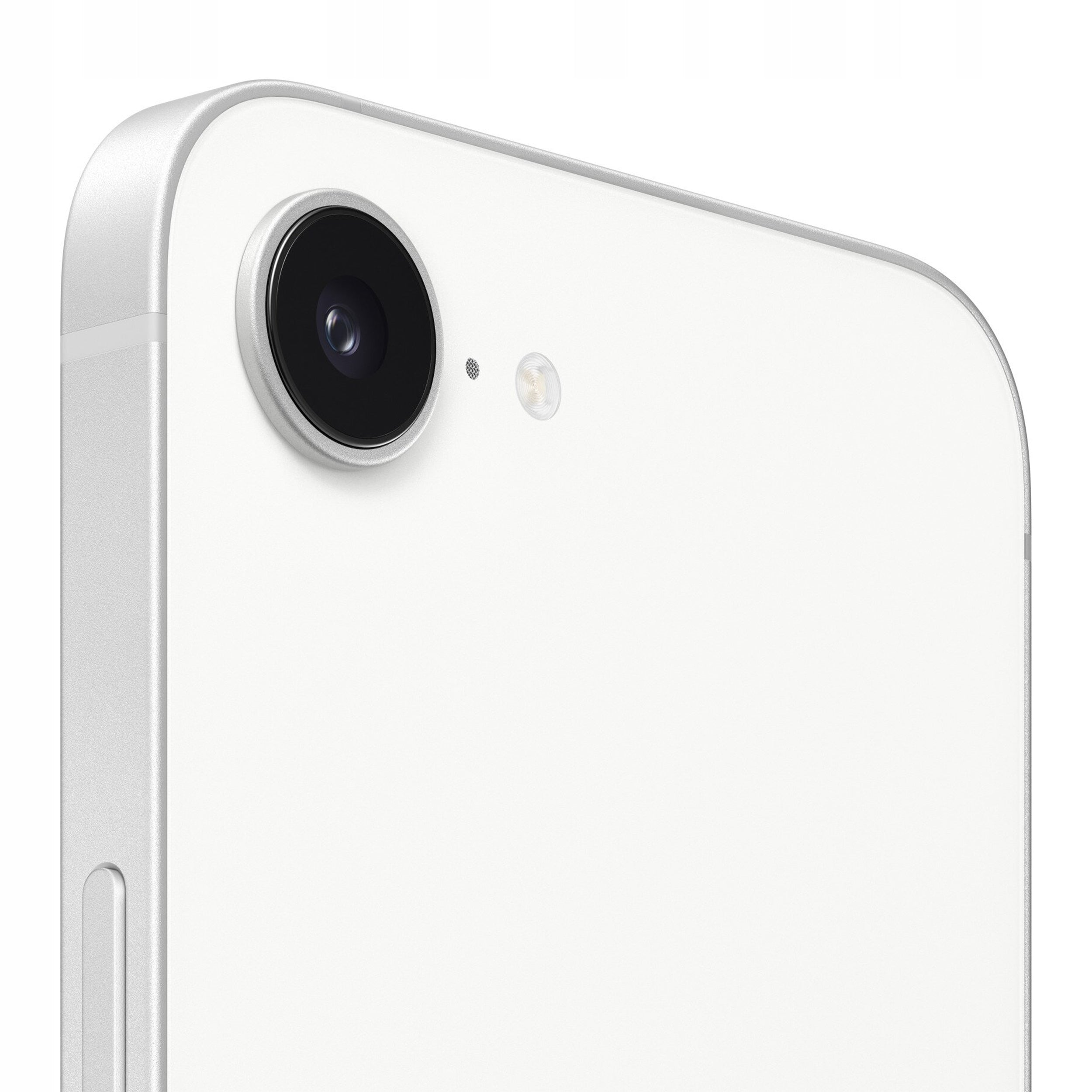 Smartphone Apple iPhone 17e 256GB White Brand Apple