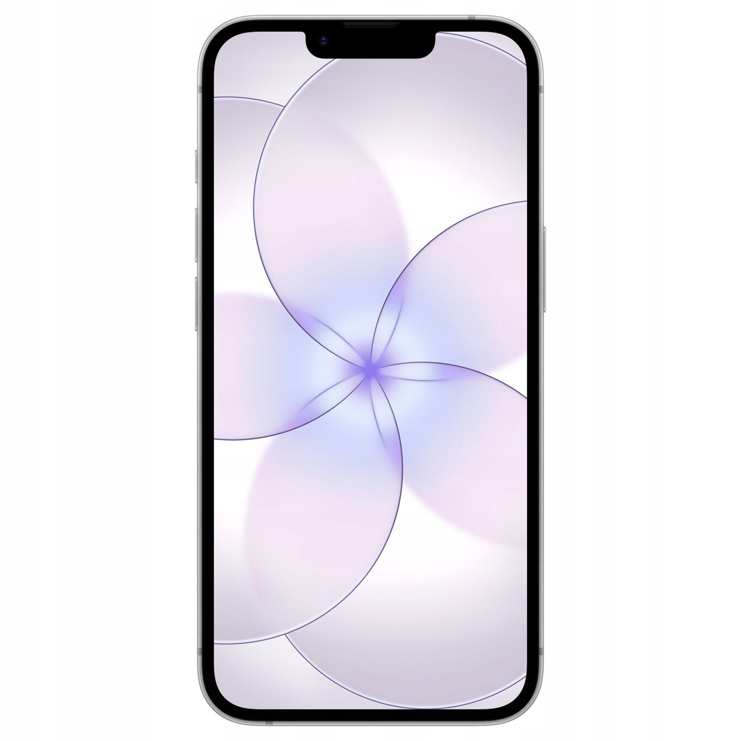 Smartphone Apple iPhone 17e 256GB White Manufacturer code MHRW4HX/A