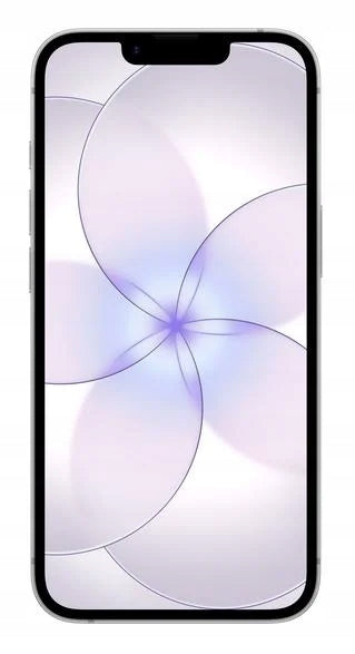 Smartphone Apple iPhone 17e 8 GB / 256 GB 5G white Manufacturer code MHRW4HX/A